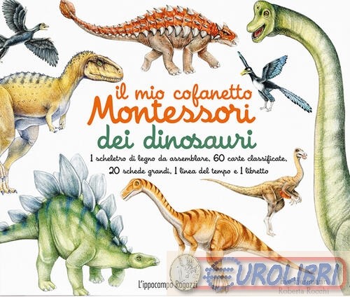 9788867225668 montessori mio - 9788867225668,