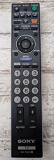 GENUINE SONY RM-YD023 BRAVIA