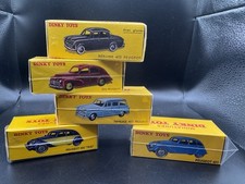 DIE CAST " Lotto Peugeot