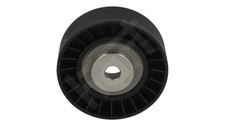 HART Puleggia Guida Per Fiat Coupe 2.0 20V TURBO Strada