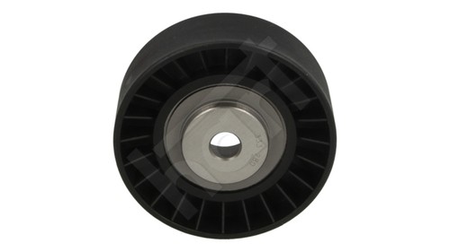 Hart puleggia guida per fiat - hart,