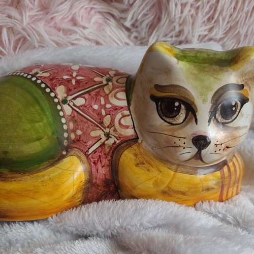 Vintage mexican hand - mexican,
