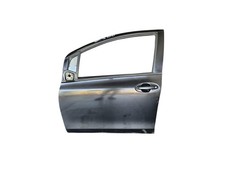 PORTA PORTIERA ANTERIORE SINISTRA SX PER TOYOTA Yaris Serie (05>08)