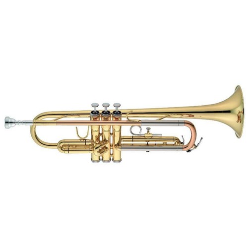 Tromba jupiter jtr500q - jupiter,