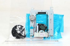 Lettore CD esoterico TD7000