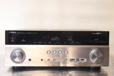 Sintoamplificatore Yamaha