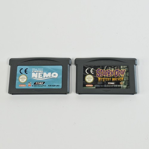 Lotto giochi nintendo game - 2,