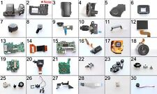 Fujifilm Finepix S7000 cover