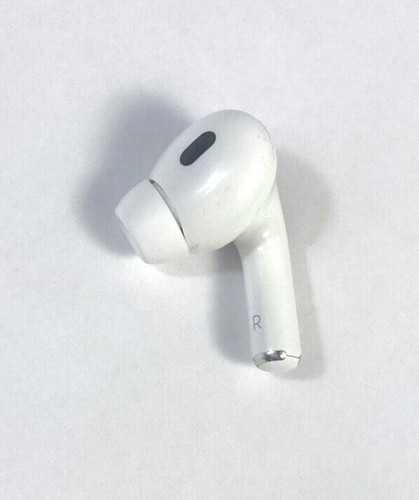 Apple airpods pro - apple,