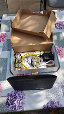 D-link Wireless AC1200
