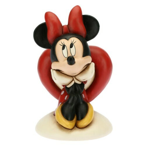 Thun disney minnie grande - ,