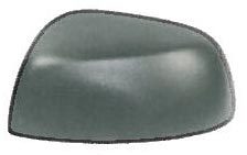 PER FIAT SEDICI 2006>12.2011