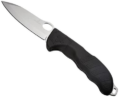 Victorinox hunter pro m - pro,