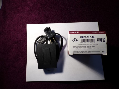 Maestro dimmer interruttore - dimmer,