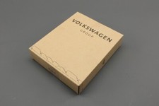 New audi 2004 - new, 2004-2011