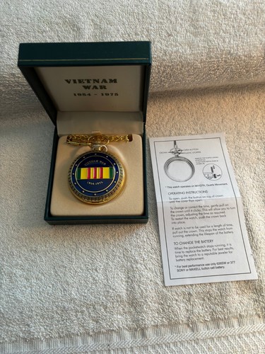Orologio tasca guerra - orologio, da