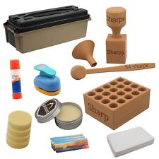 Cartuccia di carta 54