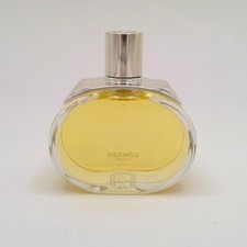 BARENIA by Hermes Eau De