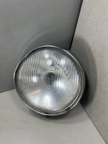 Faro cev 193 dgm 12272 - 193,