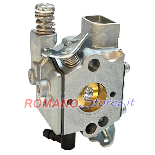 Carburatore tipo echo 3000 - tipo,