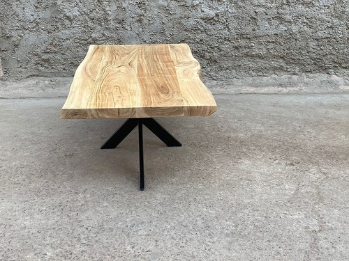 Tavolino design vintage