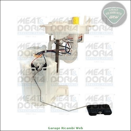 77292 pompa carburante meat - 77292,