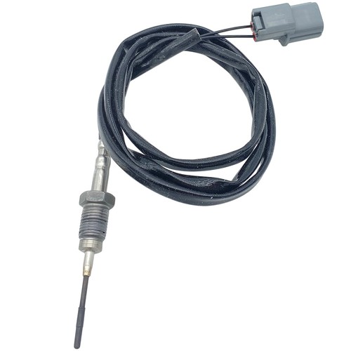 Sensore temperatura gas - , di