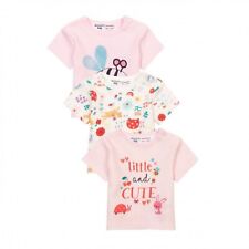 T-shirt bimba confezione