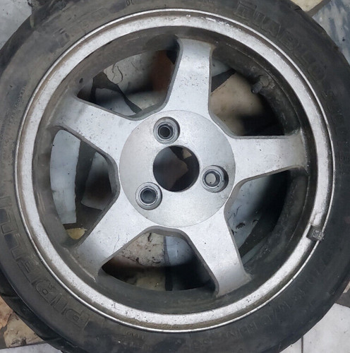 Suzuki burgman 400 - 400, 2005