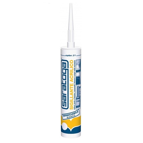 Silicone sigillante per - silicone,