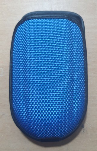 Custodia cellulare motorola - custodia,