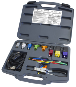 Lisle 69300 master - 69300,