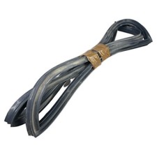 Guarnizione Porta Profilo 2410