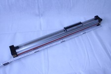 PARKER ORIGA OSP-P Unità