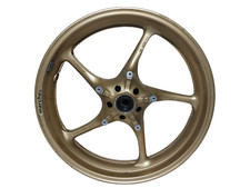 CERCHIO RUOTA ANTERIORE YAMAHA