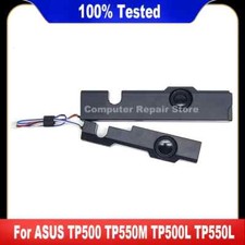 Nuovo per ASUS TP500 TP500L