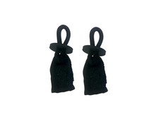 Contour coppia agganci - coppia,