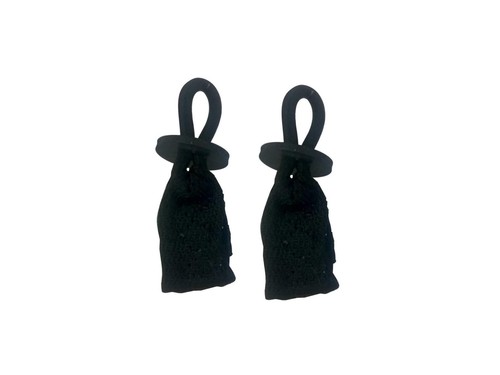 Contour coppia agganci - contour,