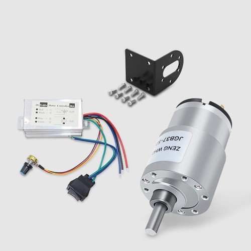 Cambio elettrico 12v24v - elettrico,