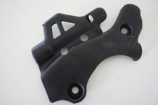 KTM 450 EXC Copertura Telaio