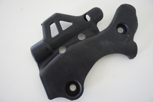 Ktm 450 exc copertura telaio - ktm,