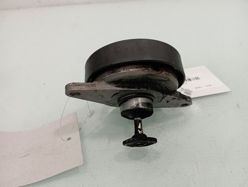 Valvola egr opel - egr,