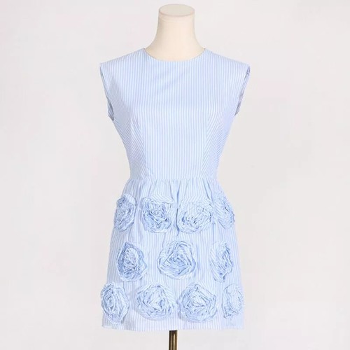 Vestito abito abitino - abito, tubino