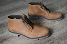 Timberland Elmhurst Chukka 41