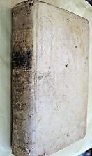 Niccolò Andria (Massafra)