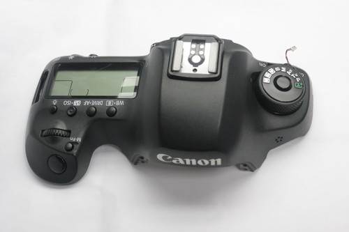 Canon eos 5ds - canon,