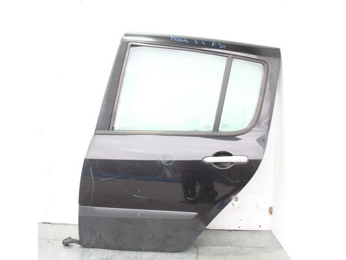 7751478383 porta posteriore - 7751478383, 5p