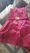 Abito celyn elisabetta - b,
