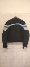 Giubbotto dainese taglia - dainese, 46