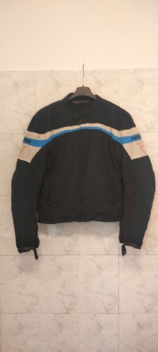 Giubbotto dainese taglia - dainese, 4